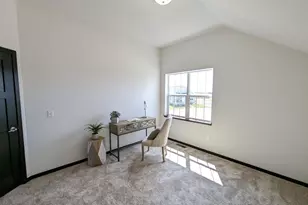 4303 Goldeneye Gateway Dr, Middleton, WI 53562 - Photo 48