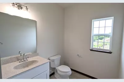 4303 Goldeneye Gateway Drive, Middleton, WI 53562 - Photo 6