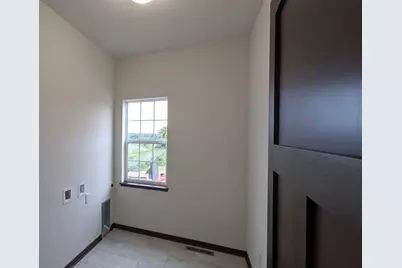 4303 Goldeneye Gateway Drive, Middleton, WI 53562 - Photo 8