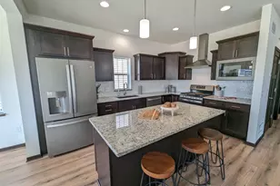 4303 Goldeneye Gateway Dr, Middleton, WI 53562 - Photo 18