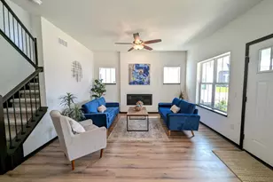 4303 Goldeneye Gateway Dr, Middleton, WI 53562 - Photo 12