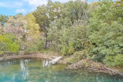 L75 Pond View Court, Janesville, WI 53548 - Photo 18