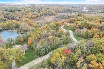 L75 Pond View Court, Janesville, WI 53548 - Photo 32