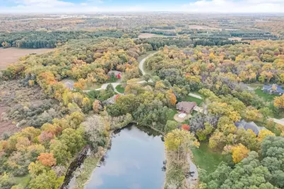 L75 Pond View Court, Janesville, WI 53548 - Photo 20