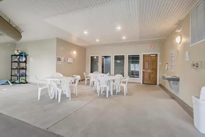 L75 Pond View Court, Janesville, WI 53548 - Photo 56