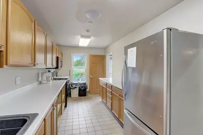 L75 Pond View Court, Janesville, WI 53548 - Photo 42