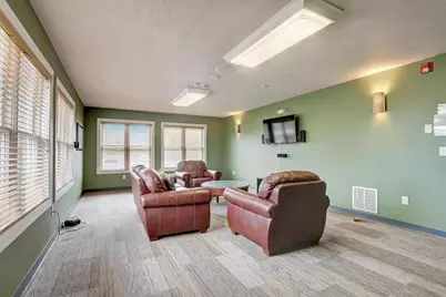 L75 Pond View Court, Janesville, WI 53548 - Photo 44