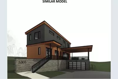 L75 Pond View Court, Janesville, WI 53548 - Photo 2