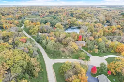 L75 Pond View Court, Janesville, WI 53548 - Photo 28