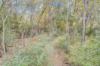 L75 Pond View Court, Janesville, WI 53548 - Photo 12