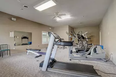 L75 Pond View Court, Janesville, WI 53548 - Photo 48