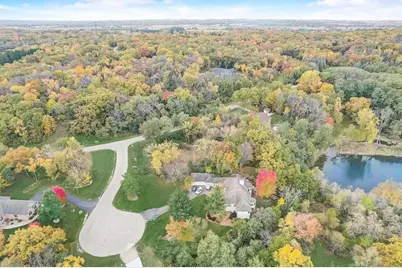 L75 Pond View Court, Janesville, WI 53548 - Photo 26