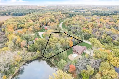 L75 Pond View Court, Janesville, WI 53548 - Photo 22