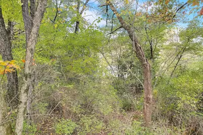 L75 Pond View Court, Janesville, WI 53548 - Photo 16