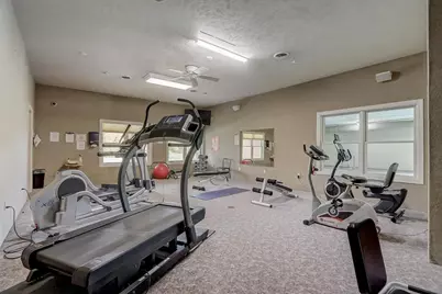 L75 Pond View Court, Janesville, WI 53548 - Photo 50