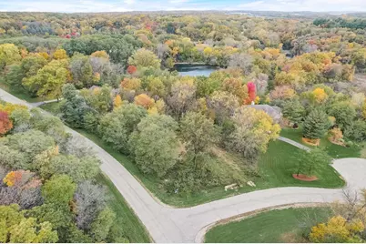 L75 Pond View Court, Janesville, WI 53548 - Photo 34