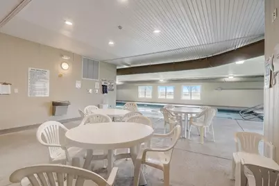 L75 Pond View Court, Janesville, WI 53548 - Photo 58