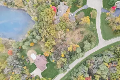 L75 Pond View Court, Janesville, WI 53548 - Photo 4