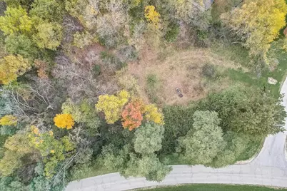 L75 Pond View Court, Janesville, WI 53548 - Photo 36