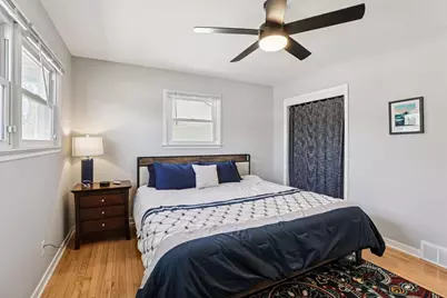 5316 Groveland Terrace, Madison, WI 53716 - Photo 8