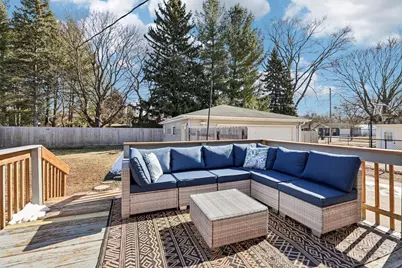 5316 Groveland Terrace, Madison, WI 53716 - Photo 22