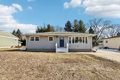 5316 Groveland Terrace, Madison, WI 53716 - Photo 26