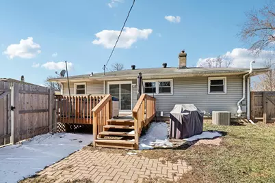 5316 Groveland Terrace, Madison, WI 53716 - Photo 24