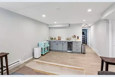 5316 Groveland Terrace, Madison, WI 53716 - Photo 16