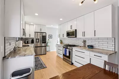 5316 Groveland Terrace, Madison, WI 53716 - Photo 6