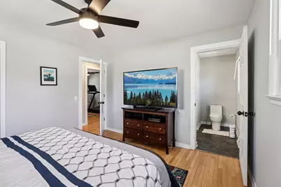 5316 Groveland Terrace, Madison, WI 53716 - Photo 10