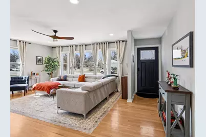 5316 Groveland Terrace, Madison, WI 53716 - Photo 1