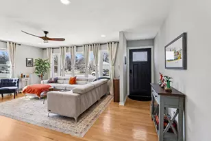 5316 Groveland Terrace, Madison, WI 53716 - Photo 1