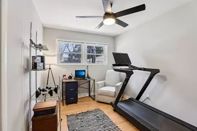 5316 Groveland Terrace, Madison, WI 53716 - Photo 14