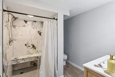 5316 Groveland Terrace, Madison, WI 53716 - Photo 20