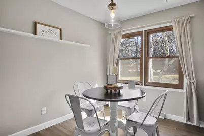 6788 Prairie View Drive, Sun Prairie, WI 53590 - Photo 10