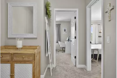 6788 Prairie View Drive, Sun Prairie, WI 53590 - Photo 32