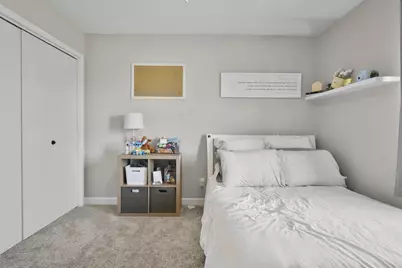 6788 Prairie View Drive, Sun Prairie, WI 53590 - Photo 24