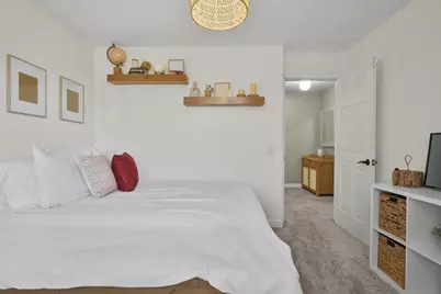 6788 Prairie View Drive, Sun Prairie, WI 53590 - Photo 26