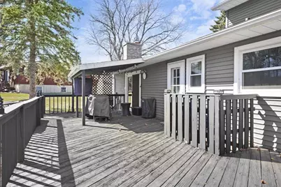 6788 Prairie View Drive, Sun Prairie, WI 53590 - Photo 38