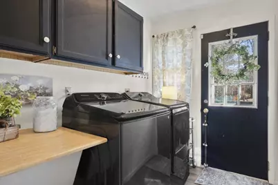 6788 Prairie View Drive, Sun Prairie, WI 53590 - Photo 16