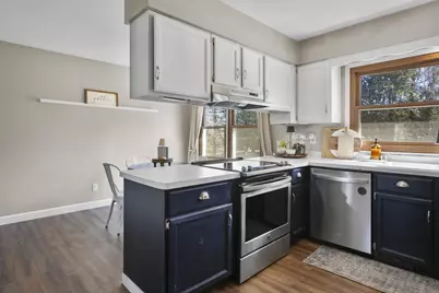 6788 Prairie View Drive, Sun Prairie, WI 53590 - Photo 14