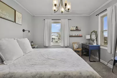 6788 Prairie View Drive, Sun Prairie, WI 53590 - Photo 18