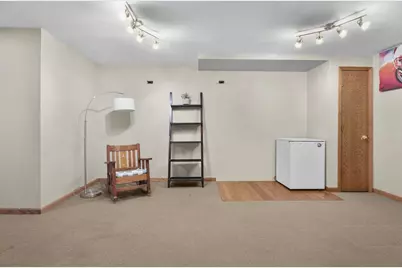 6788 Prairie View Drive, Sun Prairie, WI 53590 - Photo 34