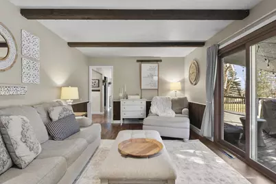 6788 Prairie View Drive, Sun Prairie, WI 53590 - Photo 4