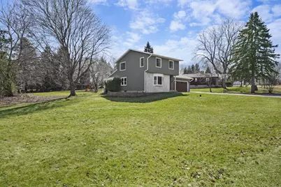 6788 Prairie View Drive, Sun Prairie, WI 53590 - Photo 44