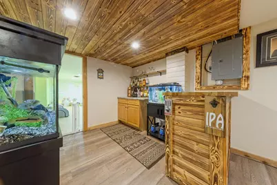 1808 N Concord Drive, Janesville, WI 52545 - Photo 22