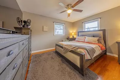 1808 N Concord Drive, Janesville, WI 52545 - Photo 12