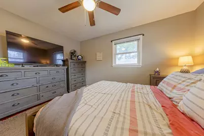 1808 N Concord Drive, Janesville, WI 52545 - Photo 14