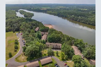 2 Spruce Trail #2, Springville, WI 53965 - Photo 4