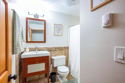 2 Spruce Trail #2, Springville, WI 53965 - Photo 22